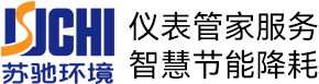 泉州展柜廠(chǎng)