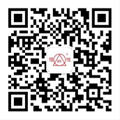 扫一扫更精彩